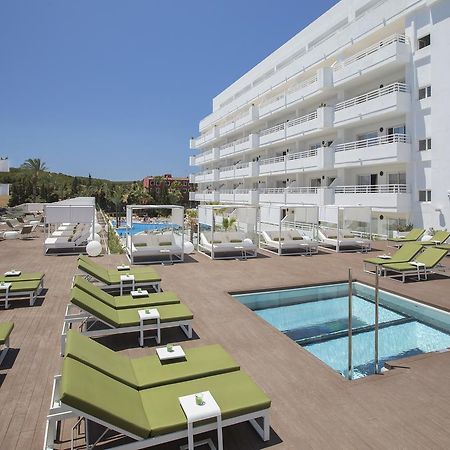 Hotel Hm Martinique Magaluf  Esterno foto